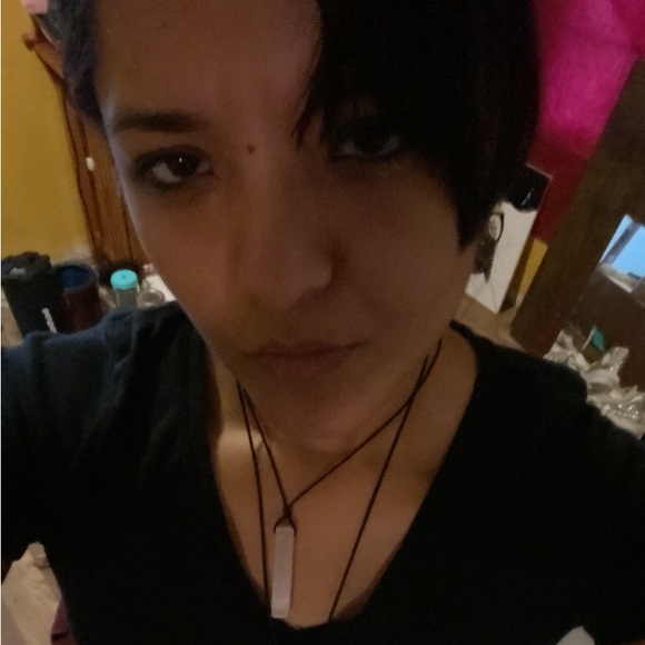 Meet your Posher, Rita - Picture 2 of 2